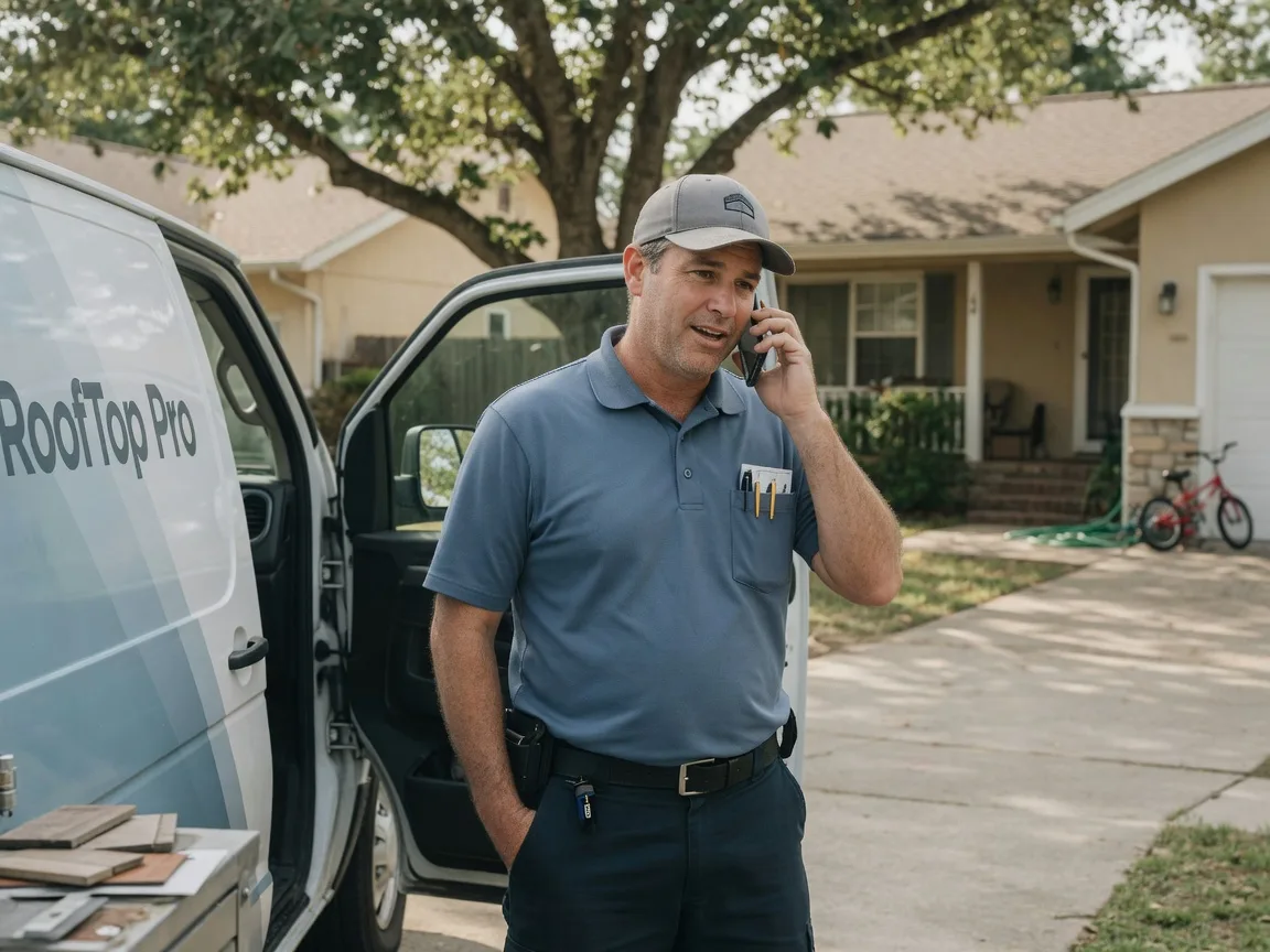 Roof Repair Millington, IL FAQs
